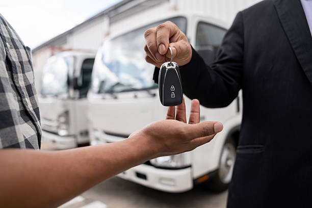 Top rated local Commercial Auto Insurance specialists in Statesville, NC